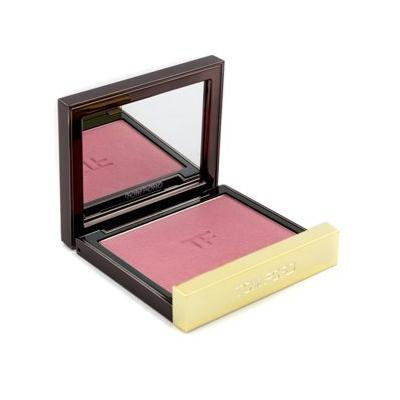 Tom Ford Cheek Color - # 06 Wicked 8g/0.28oz