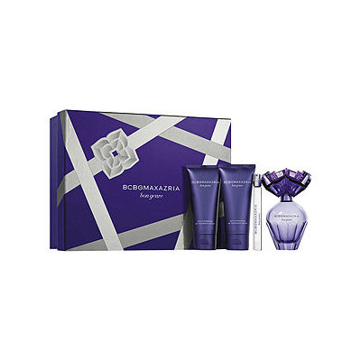 BCBG Max Azria® Bon Genre Gift Set (A $106 Value)