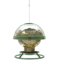 Kaytee Super Songbird Station Feeder - 12lb Cap