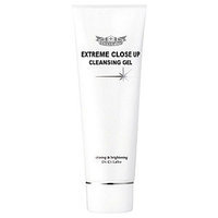 Dr.ci:labo Dr. Ci: Labo Extreme Close Up Cleansing Gel, 4.23 oz