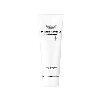 Dr.ci:labo Dr. Ci: Labo Extreme Close Up Cleansing Gel, 4.23 oz