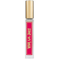 Juicy Couture Viva la Juicy Eau de Parfum Rollerball