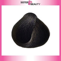 Wella Color Charm Demi Permanent Haircolor 3N (3/0) Dark Natural Brown