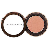 Fashion Fair Eye Shadow, Apricot Spice, .05 oz