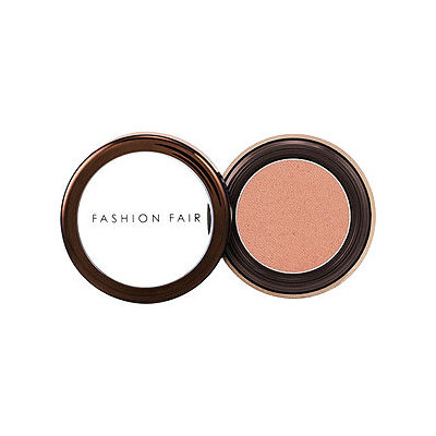 Fashion Fair Eye Shadow, Apricot Spice, .05 oz