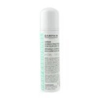 Wrinkle Corrective Eye Contour Cream ( Salon Size ) - Darphin - Eye Care - 50ml/1.6oz