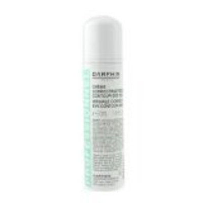 Wrinkle Corrective Eye Contour Cream ( Salon Size ) - Darphin - Eye Care - 50ml/1.6oz