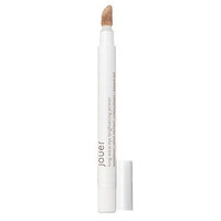 Long Wear Eye Brightening Primer - Neutral 2.2ml by Jouer Cosmetics