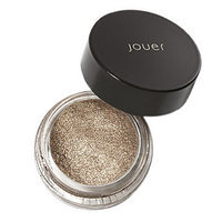 jouer Long Wear Creme Mousse Eyeshadow, Galaxy, .18 oz