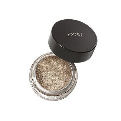 jouer Long Wear Creme Mousse Eyeshadow, Galaxy, .18 oz