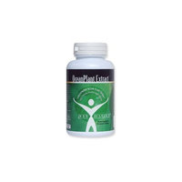 Body Ecology Ocean Plant Extract 90 capsules