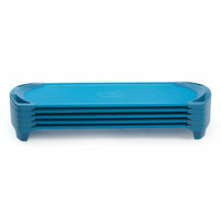 Angeles SpaceLine Cot (Set of 4)