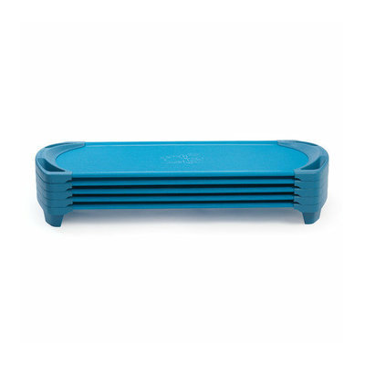 Angeles SpaceLine Cot (Set of 4)