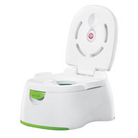ARM & HAMMER™ by Munchkin 3-in-1 Potty Seat