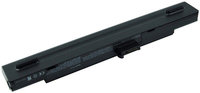 Laptop Battery Pros Dell: Inspiron 700m Series, Inspiron 710m