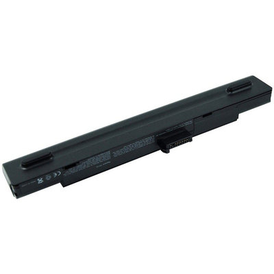 Laptop Battery Pros Dell: Inspiron 700m Series, Inspiron 710m