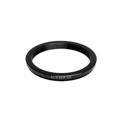 Bower Adapter Ring (62mm to Series 7)