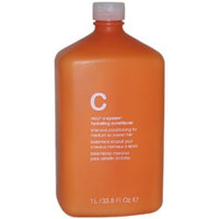 MOP C-System Hydrating Conditioner, 10.15 Ounce