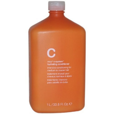 MOP C-System Hydrating Conditioner, 10.15 Ounce
