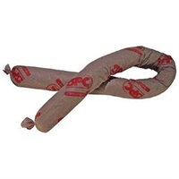 SPC Slikwik Socs Absorbents - 40/case re-form multiwik3