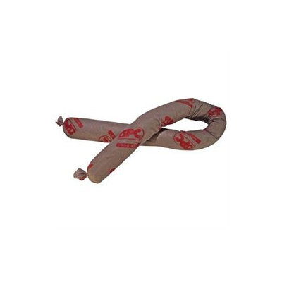 SPC Slikwik Socs Absorbents - 40/case re-form multiwik3