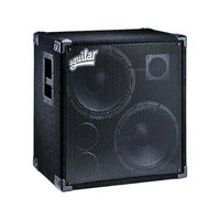 Aguilar GS 212 Bass Cab 4 ohm