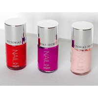 Victoria's Secret Scandalous Nail Lacquer Color