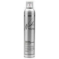 Nick Chavez Beverly Hills Traditions by Nick Chavez Voluminizer Extreme Body Builder, 10 oz