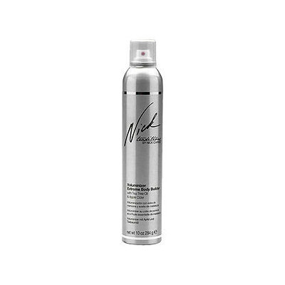 Nick Chavez Beverly Hills Traditions by Nick Chavez Voluminizer Extreme Body Builder, 10 oz