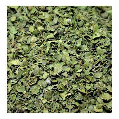 El Guapo Chaparral Gobernadora Herb - Mexican Herb, 0.25