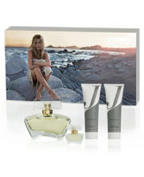 Jennifer Aniston Gift Set