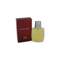Burberrys BURBERRY by Burberry After Shave 3. 4 oz