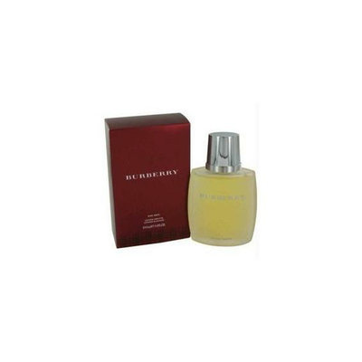 Burberrys BURBERRY by Burberry After Shave 3. 4 oz