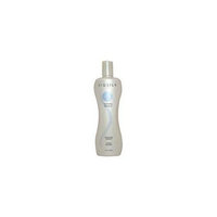 Biosilk 288206 Hydrating Shampoo - 12 oz - Shampoo