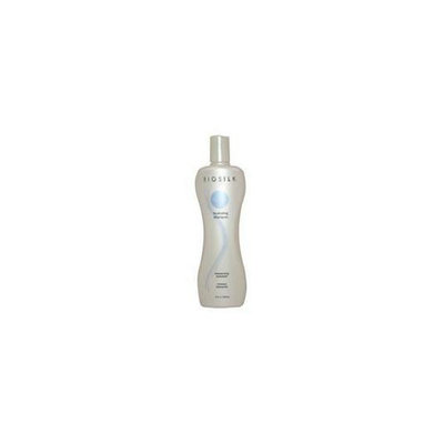 Biosilk 288206 Hydrating Shampoo - 12 oz - Shampoo