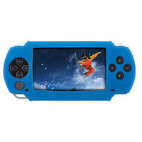 PDP PSP Skin Grip