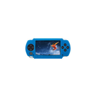 PDP PSP Skin Grip