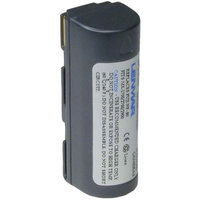 Lenmar DLF80 Replacement Battery for Fujifilm NP-80