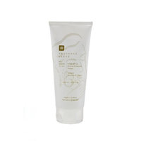 Provence Sante PS Men's Facial Scrub Verlaine, 6.8 -Fl.Ounce Tube