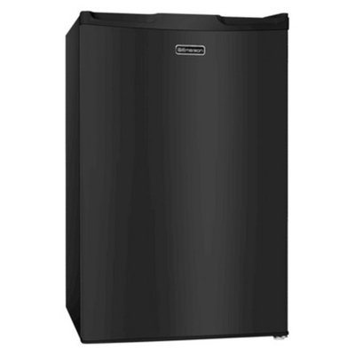 Emerson 4.4 Cu. Ft. Compact Refrigerator