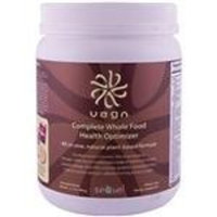 Vega Whole Food Health Optimizer - Chocolate by SeQuel 501g Powder