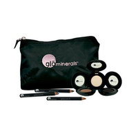 GloMinerals - gloEye Magic Kit