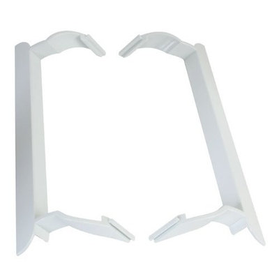 CURRENT USA INC Current Usa ACU01761 Replacement Docking Mounts