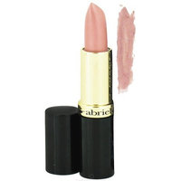 Gabriel Cosmetics Inc. - Lipstick Copper Glaze - 0.13 oz.