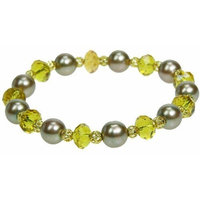 Serenity 2000 Madeira Fashion Bracelet