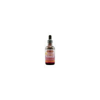 North American Herb & Spice North American Herb and Spice, Berrimax, 2-Ounce