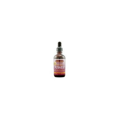 North American Herb & Spice North American Herb and Spice, Berrimax, 2-Ounce