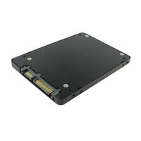 Mushkin Enhanced Chronos MKNSSDCR480GB-G2 2.5