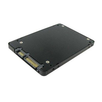 Mushkin Enhanced Chronos MKNSSDCR480GB-G2 2.5