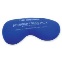 Carex Health Brands Carex Bed Buddy Sinus Pack